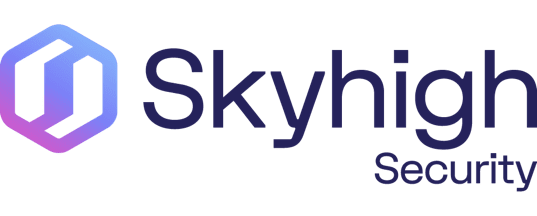 skyhigh